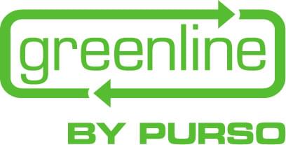 Purso Greenline