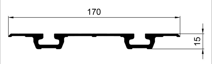 J21015 tuplakisko