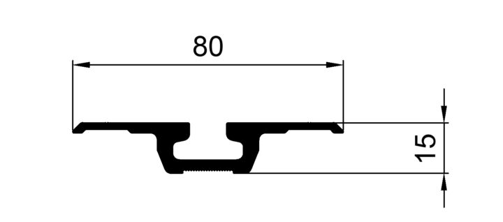 J21020