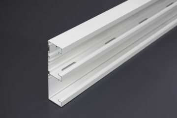AluDo 220