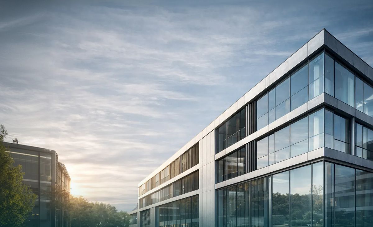 Nature Site slideshow