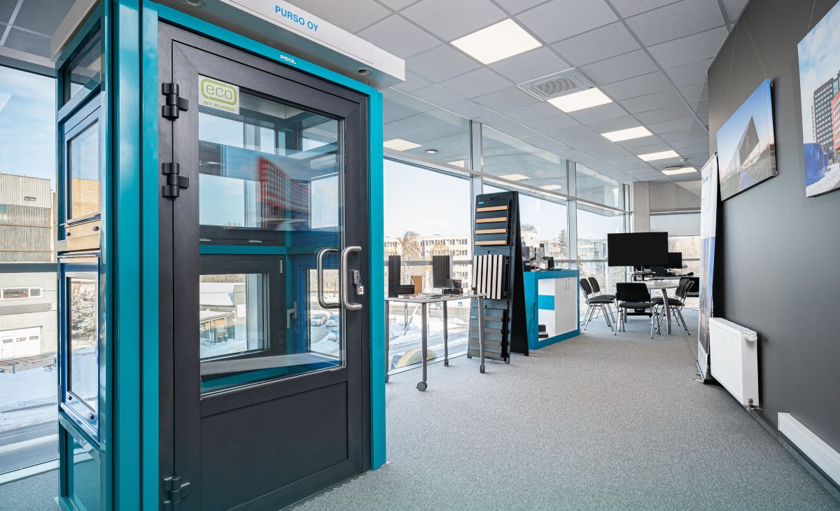 Nature Site slideshow