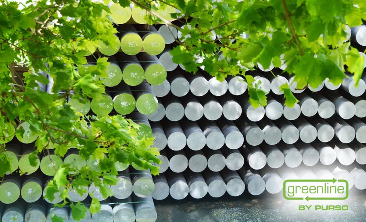 Nature Site slideshow