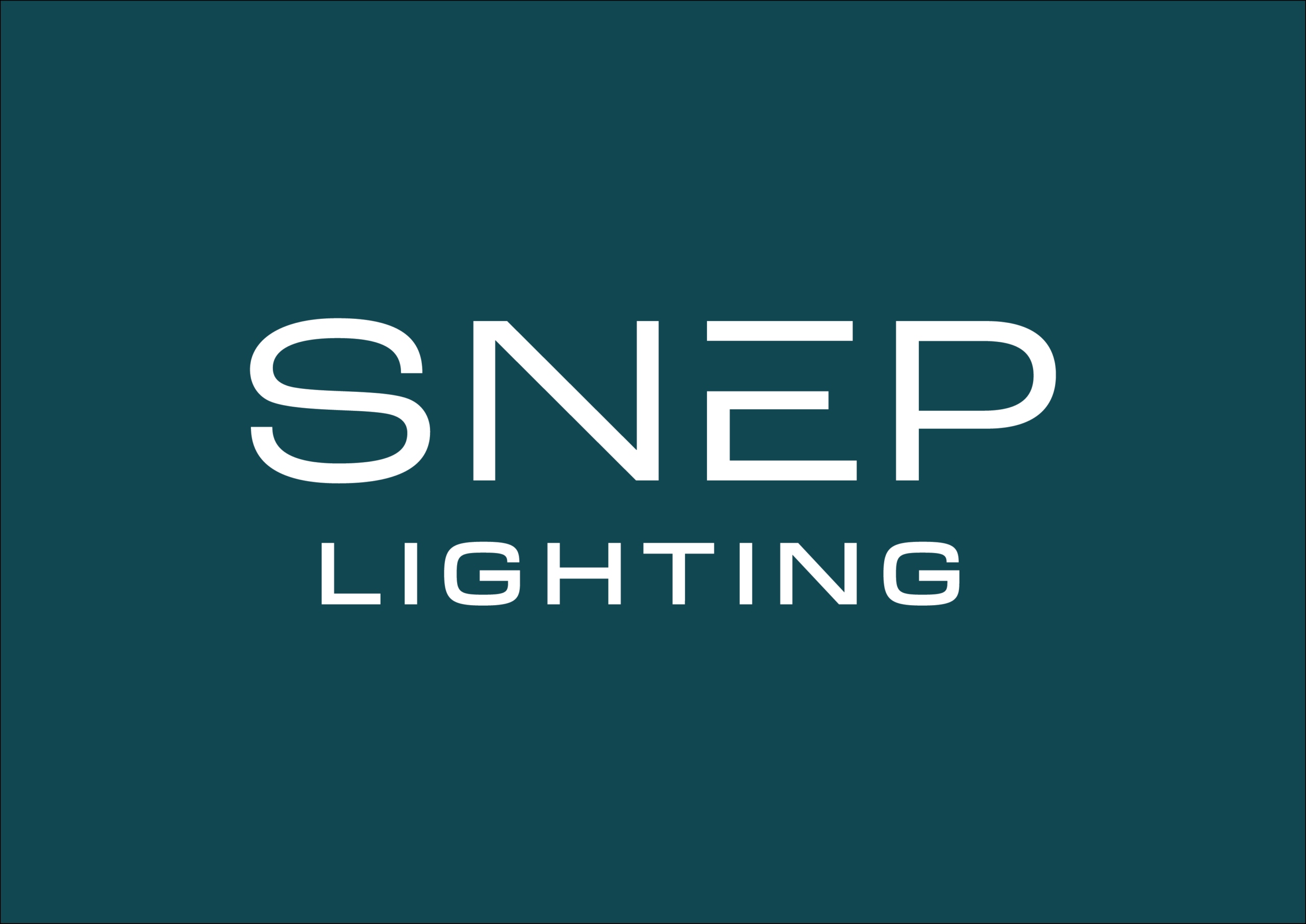 Snep Lighting Oy aloittaa toimintansa 1. heinäkuuta – Pohjoismaat seuraavana askeleena